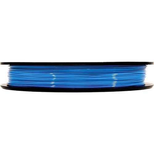 TRUE BLUE PLA FILAMENT LARGE