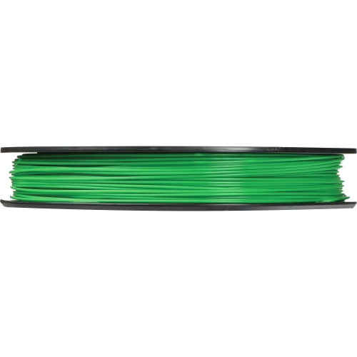 TRUE GREEN PLA FILAMENT LARGE