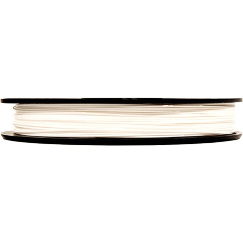 TRUE WHITE PLA FILAMENT LARGE