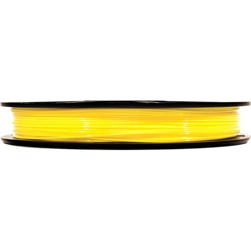 TRUE YELLOW PLA FILAMENT LARGE