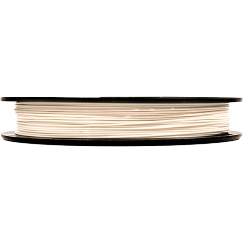 WARM GRAY PLA FILAMENT LARGE