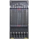 10508-V SWITCH CHASSIS 