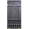 10508-V SWITCH CHASSIS