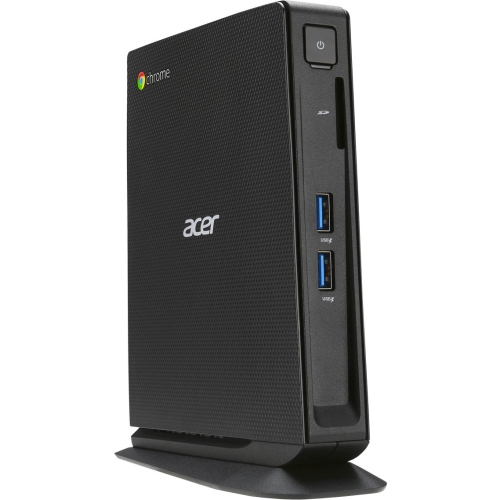 CXI2-2GKM MD CELERON 3205U 1.5G