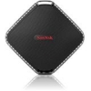 240GB EXTREME 500 PORTABLE SSD
