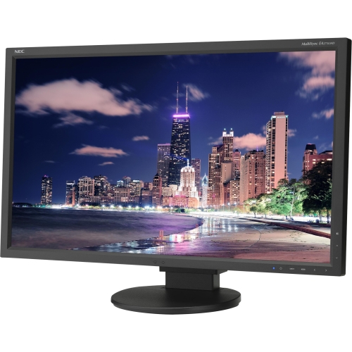 27IN LCD MNTR 3840X2160