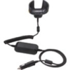 AUTO CHARGE CABLE TC7X