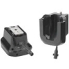 VEHICLE CRADLE CHARGE ONLY TC7X