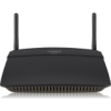 Wrles AC1200 Smart WiFi Router