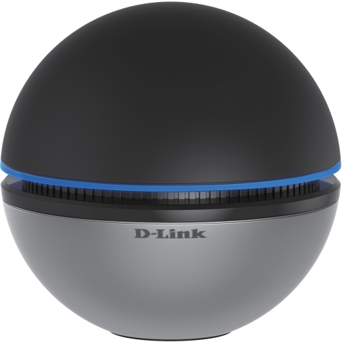 Wireless AC1900 WiFi USB Adapt