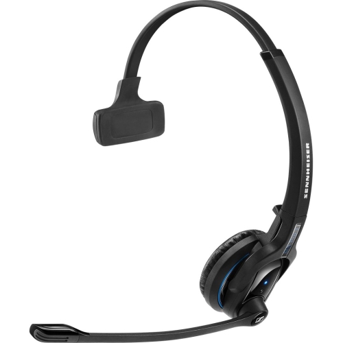 MB PRO1 HIGH END BT MOBILE