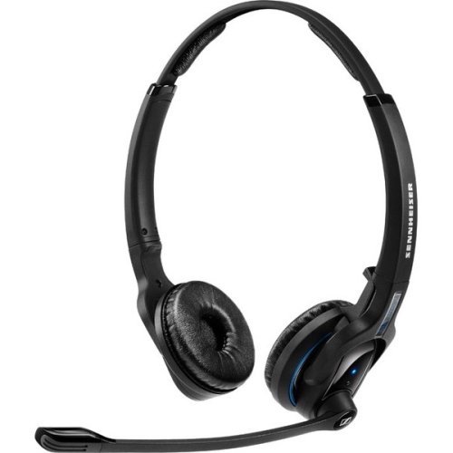 MB PRO2 HIGH END BT MOBILE