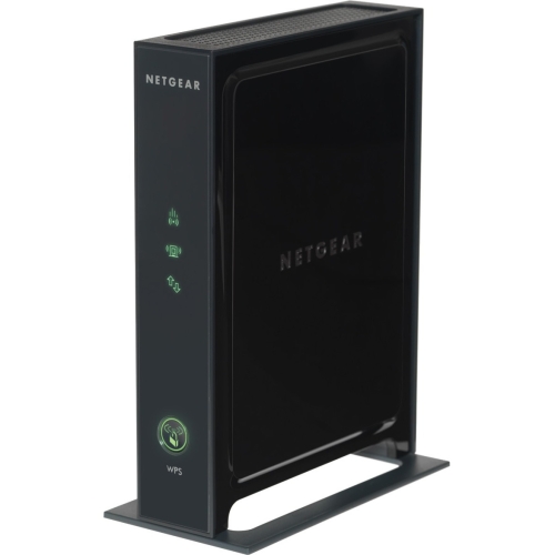 N300 WL RANGE EXTENDER DESKTOP