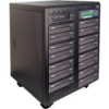 KANGURU DAISY CHAIN DUPLICATOR