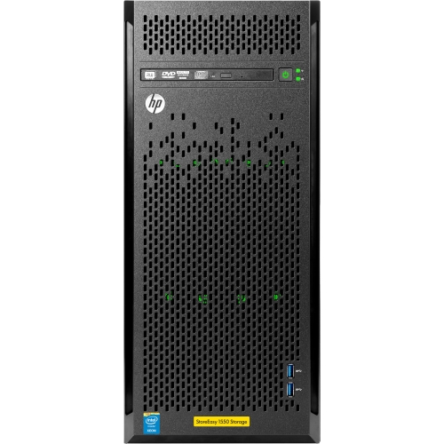 STOREEASY 1550 4TB SATA STRG