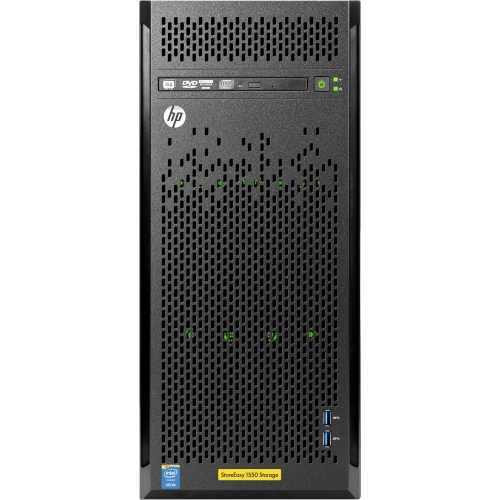 STOREEASY 1550 8TB SATA STRG