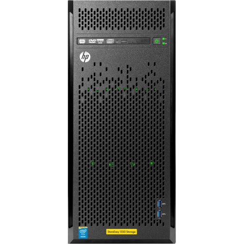 STOREEASY 1550 16TB SATA STRG