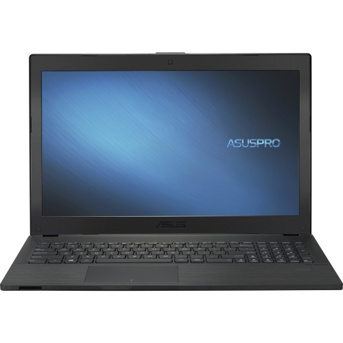 P2520LA-XB51 I5-5200U 2.2G 4GB