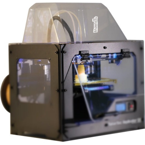 Acrylic dome cover