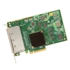 AOC-SAS2-9201-16E LSI SAS