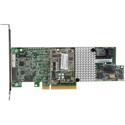 AOC-SAS3-9361-4I LSI SAS 4PORT
