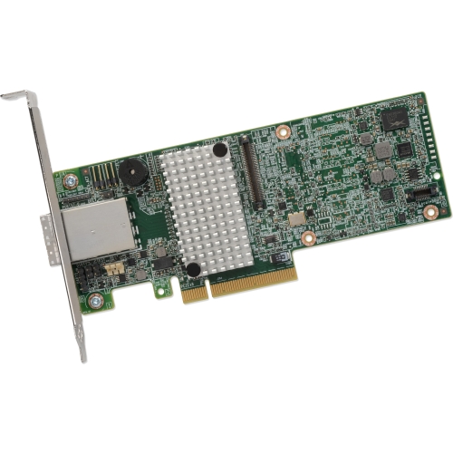 AOC-SAS3-9380-8E LSI SAS 8PORT