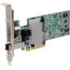 AOC-SAS3-9380-4I4E LSI SAS 4