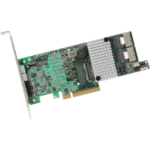 AOC-SAS2-9271-8I LSI SAS 8PORT