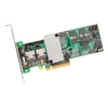 AOC-SAS2-9260-8I LSI SAS 8PORT