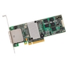 AOC-SAS2-9280-8E LSI SAS 8PORT