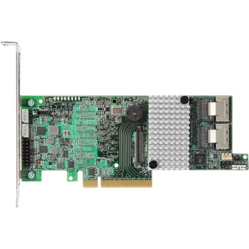 AOC-SAS2-9266-8I LSI SAS 8PORT