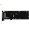 BKT-BBU-BRACKET-05 LSI REMOTE