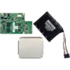 BTR-0024LH-LSI00297 LSI REMOTE