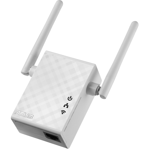 RP-N12 11B N300 2.4GHZ 64BIT