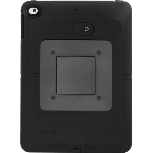 SECUREBACK RUGGED AIR/AIR 2