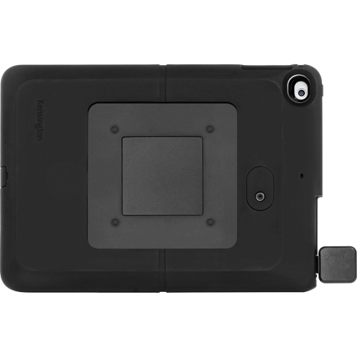 SECUREBACK RUGGED & PAYMENT