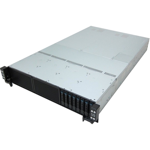 RS720Q-E8-RS8-P XEON E5-2600 V3