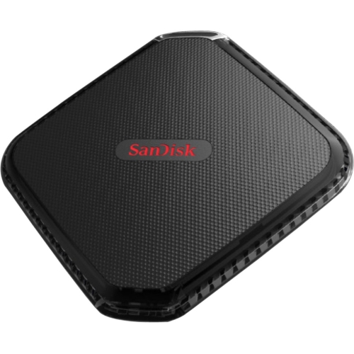 480GB SDSSDEXT-480G EXTERNAL