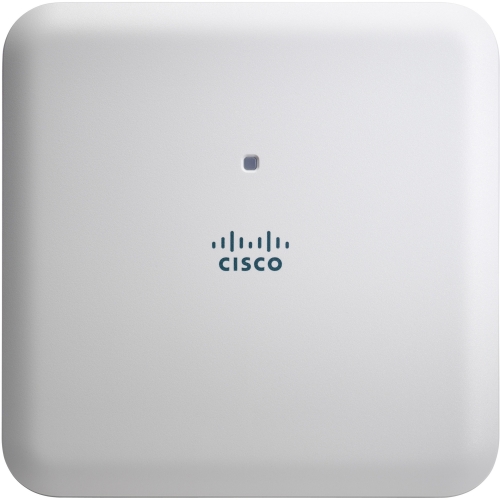 802.11ac Wave 2 3x3 Int Ant