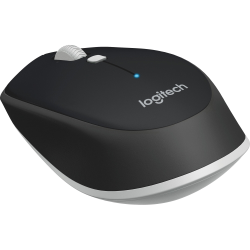 M535 WL BT MOUSE BLACK