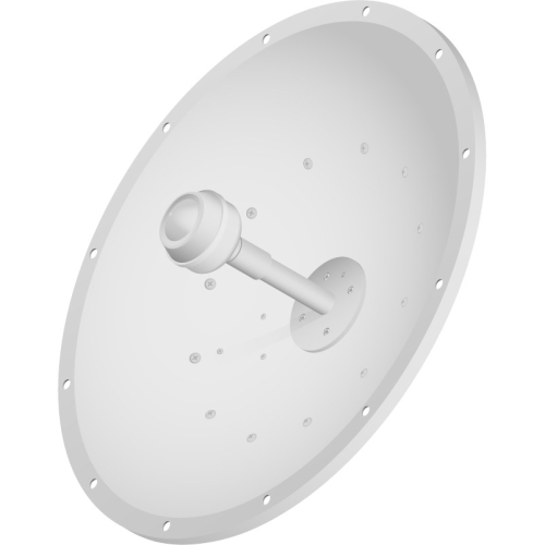 AIRFIBER DISH 24DBI SLANT45