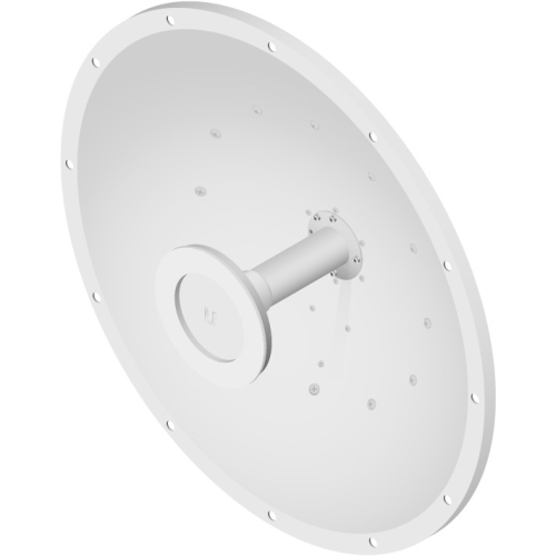 AIRFIBER DISH 26DBI SLANT45