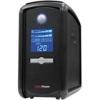 850VA CP AVR LCD UPS 3 YR WTY