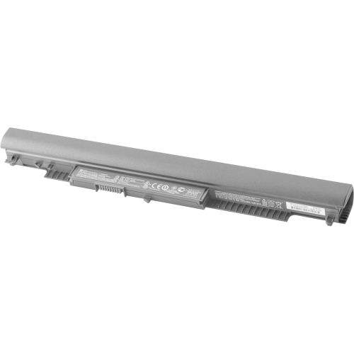 HS04 NOTEBOOK BATTERY
