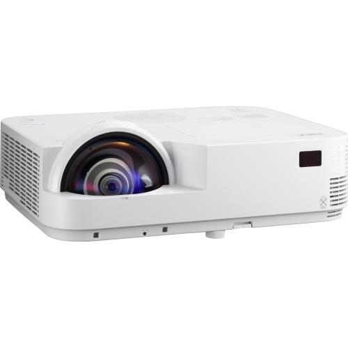 DLP SHORT THROW PROJ 3300L XGA