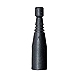 ANTENNA 2.4 GHZ DIPOLE 2 DBI