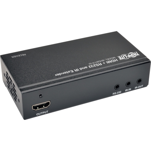 HDBaseT Ext Rec 70M