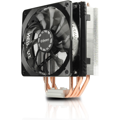 ENERMAX SIDE FLOW AIR CPU COOLR