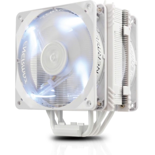 ENERMAX SIDE FLOW AIR CPU COOLR