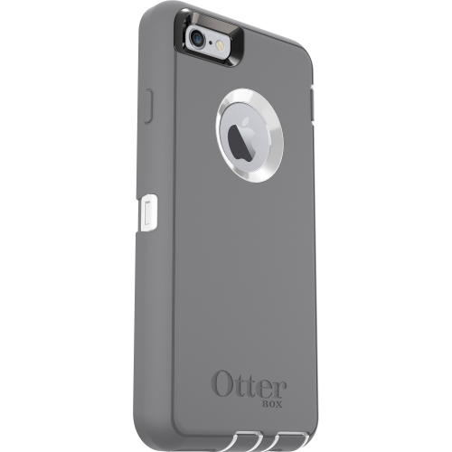 Def iPhone 6 6s Glacier Pro Pk